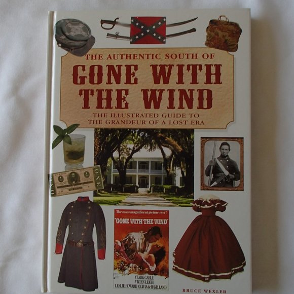 Audi's Library & Office - Picture 3 of 16